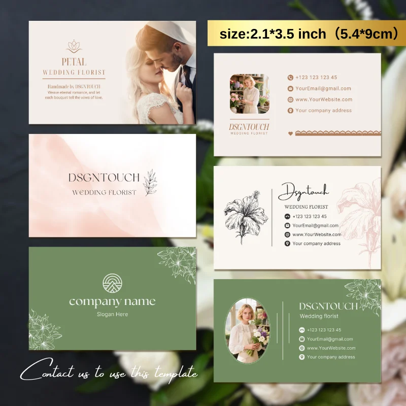 DSGNTOUCH Дешевая печать визитных карточек с БЕСПЛАТНЫм дизайном 300 г/м2 Матовая ламинация офисные визитные карточки для мероприятий
DSGNTOUCH Дешевая печать визитных карточек с БЕСПЛАТНЫм дизайном 300 г/м2 Матовая ламинация офисные визитные карточки для мероприятий