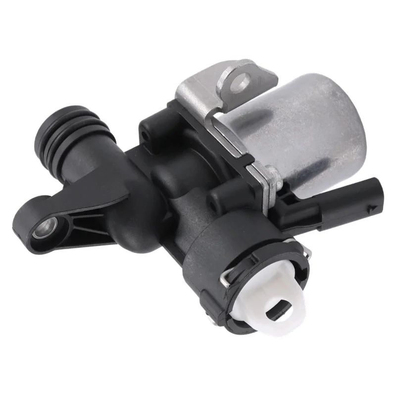 For Mercedes Benz C209 C219 W203 W204 S204 W211 W212 A207 C207 X204 W463 W164 V251 R230 W221 Car Heater Control Valve 2722000031
For Mercedes Benz C209 C219 W203 W204 S204 W211 W212 A207 C207 X204 W463 W164 V251 R230 W221 Car Heater Control Valve 2722000031