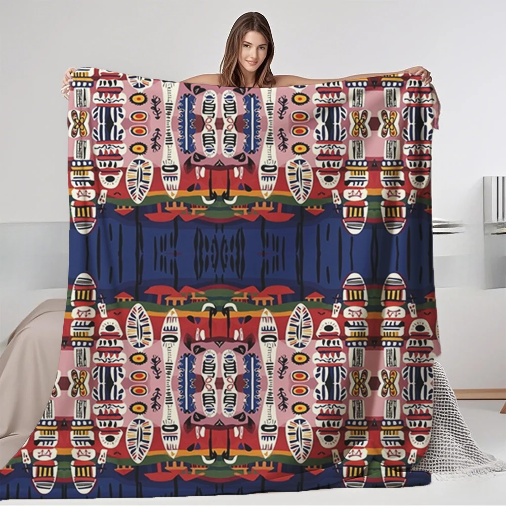 European Classical Flannel Bed Blanket Night Sky Bedsheet Throw Blankets For Family Car Office With Moisture-wicking
European Classical Flannel Bed Blanket Night Sky Bedsheet Throw Blankets For Family Car Office With Moisture-wicking