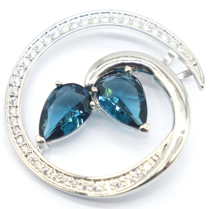 Buy 5 Get 1 Free 27x17mm Gorgeous created Zultanite Color Changing Alexandrite Topaz Blue Topa Kunzite CZ Silver plated Pendant
Buy 5 Get 1 Free 27x17mm Gorgeous created Zultanite Color Changing Alexandrite Topaz Blue Topa Kunzite CZ Silver plated Pendant