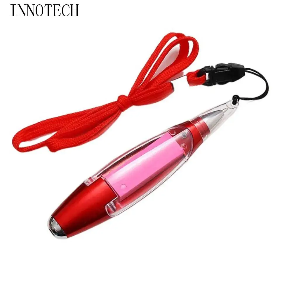 Writing Smoothly 3in1 Ballpoint Pen Novelty Stationery Relax Mood Neutral Pen Quick-Drying Ease Tension Note Paper Pen Studens
Writing Smoothly 3in1 Ballpoint Pen Novelty Stationery Relax Mood Neutral Pen Quick-Drying Ease Tension Note Paper Pen Studens