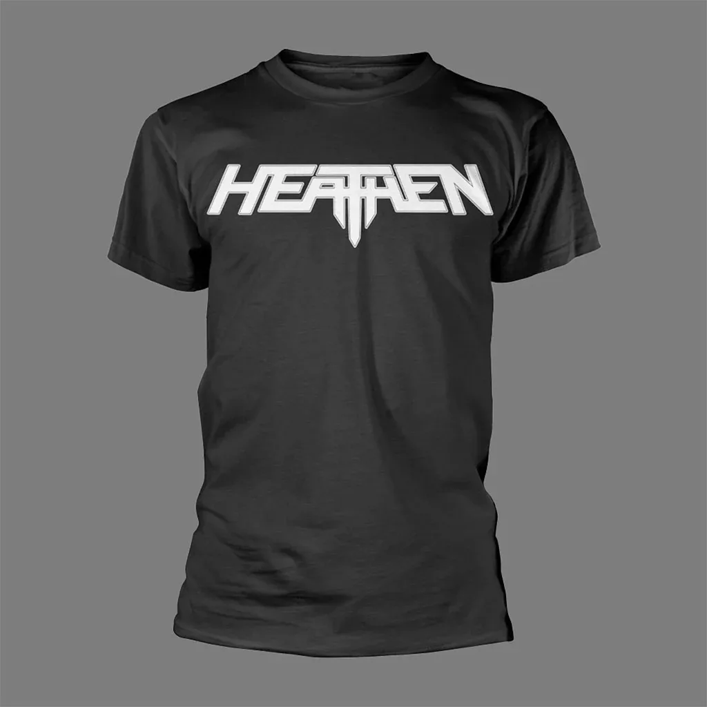 Периферийная одежда с логотипом Heathen, летние хлопковые мужские и женские футболки с принтом на ленте, роскошные брендовые футболки с короткими рукавами
Периферийная одежда с логотипом Heathen, летние хлопковые мужские и женские футболки с принтом на ленте, роскошные брендовые футболки с короткими рукавами