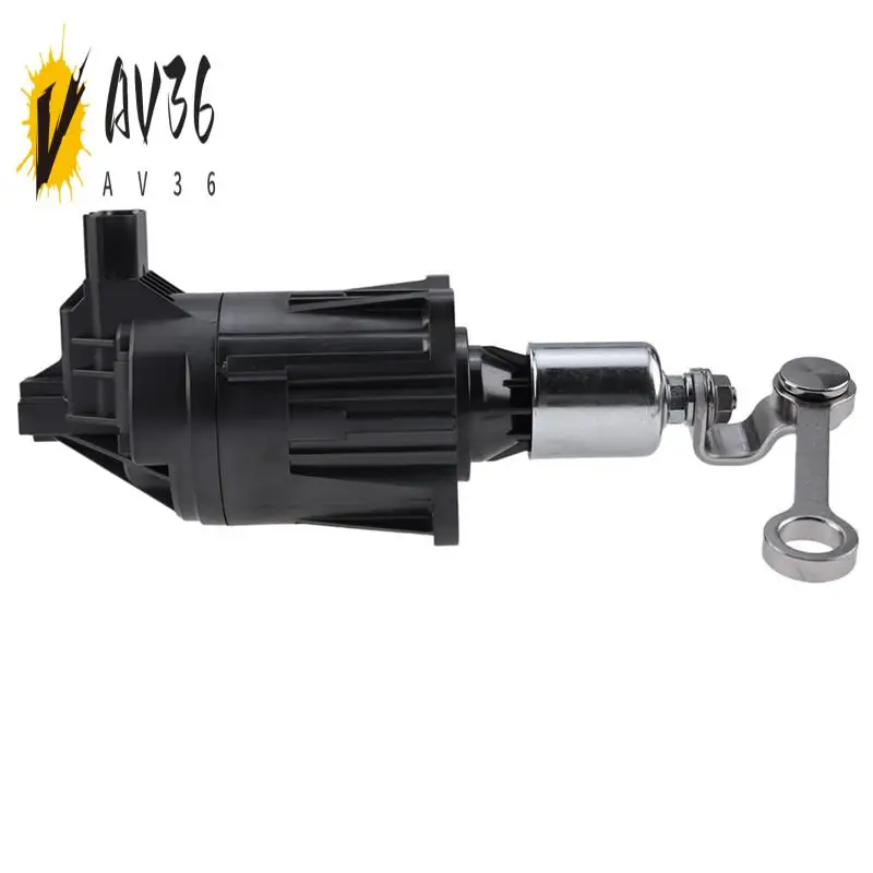 AV36-Auto Supercharger Solenoid Valve Actuator K6T52372 18900-5Aa-A1 For Civic 1.5T
AV36-Auto Supercharger Solenoid Valve Actuator K6T52372 18900-5Aa-A1 For Civic 1.5T