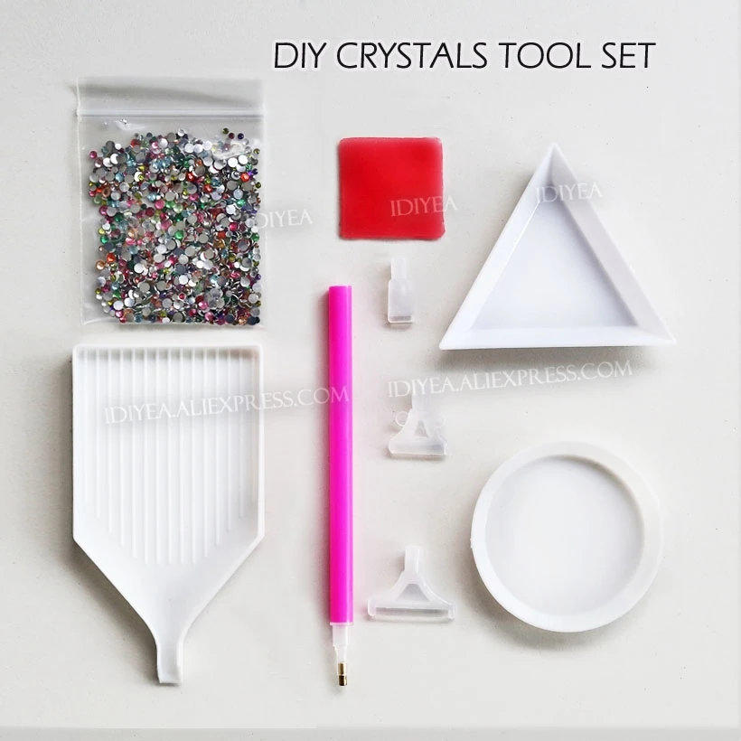 DIY TOOL Picking up pen Box Arranger tray plate accessories for nail decor crystals hot fix&Non HotFix strass Rhinestone glitter
DIY TOOL Picking up pen Box Arranger tray plate accessories for nail decor crystals hot fix&Non HotFix strass Rhinestone glitter
