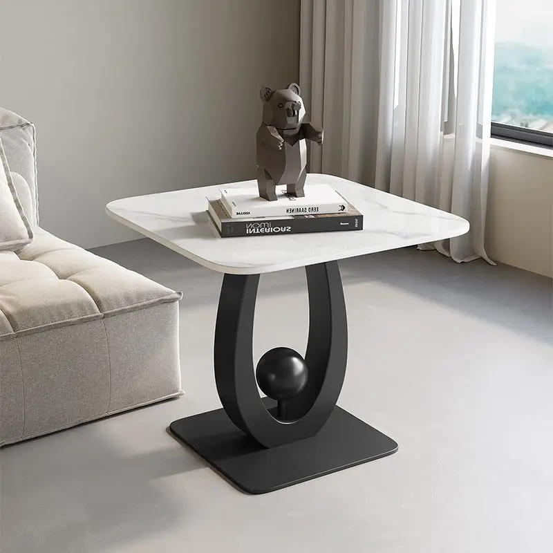 -For Floor Center Coffee Table Tea Desk Bedside Table Storage Shelf Corner Stand Casual Modern A903517&
-For Floor Center Coffee Table Tea Desk Bedside Table Storage Shelf Corner Stand Casual Modern A903517&