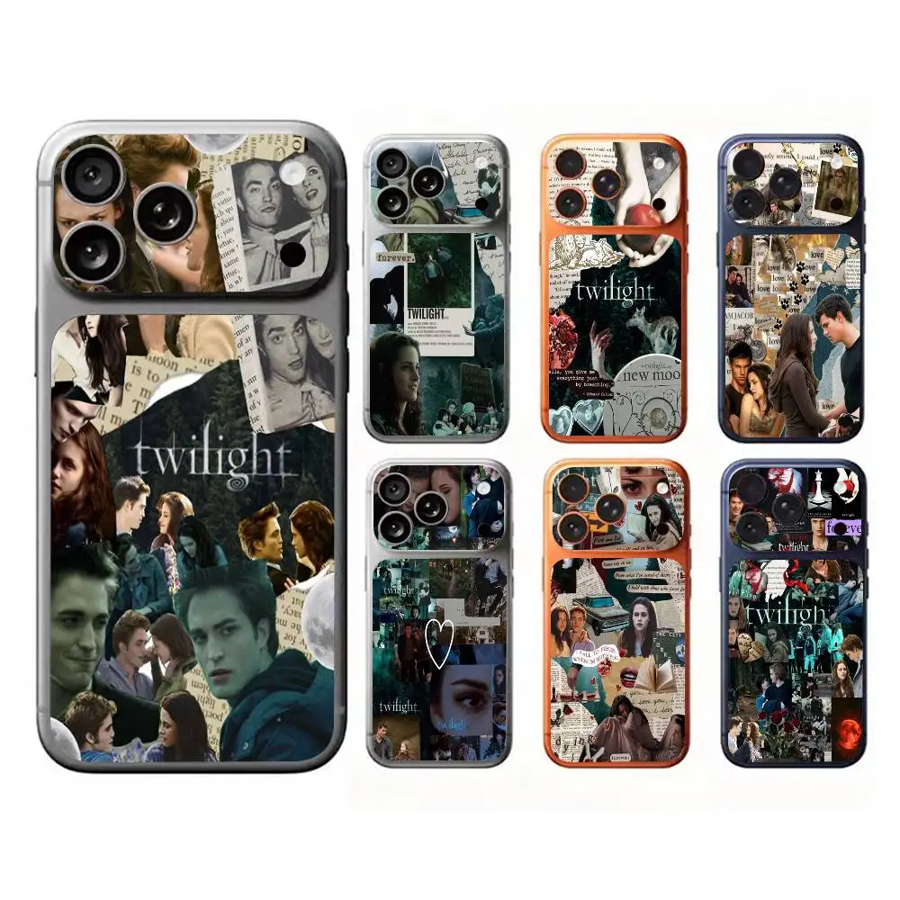 TV Twilight Isabella Edward Cullen Back & Camera Skin Wrap Protector Sticker For IPhone 17 Pro 17 Pro Max (Not A Case)
TV Twilight Isabella Edward Cullen Back & Camera Skin Wrap Protector Sticker For IPhone 17 Pro 17 Pro Max (Not A Case)