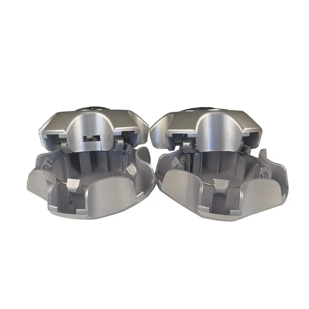 4pcs Car Wheel Center Caps Hub Cover For Toyota Rav4 2006 To 2013 42603-42120 Send Logo Wheel Center Caps
4pcs Car Wheel Center Caps Hub Cover For Toyota Rav4 2006 To 2013 42603-42120 Send Logo Wheel Center Caps