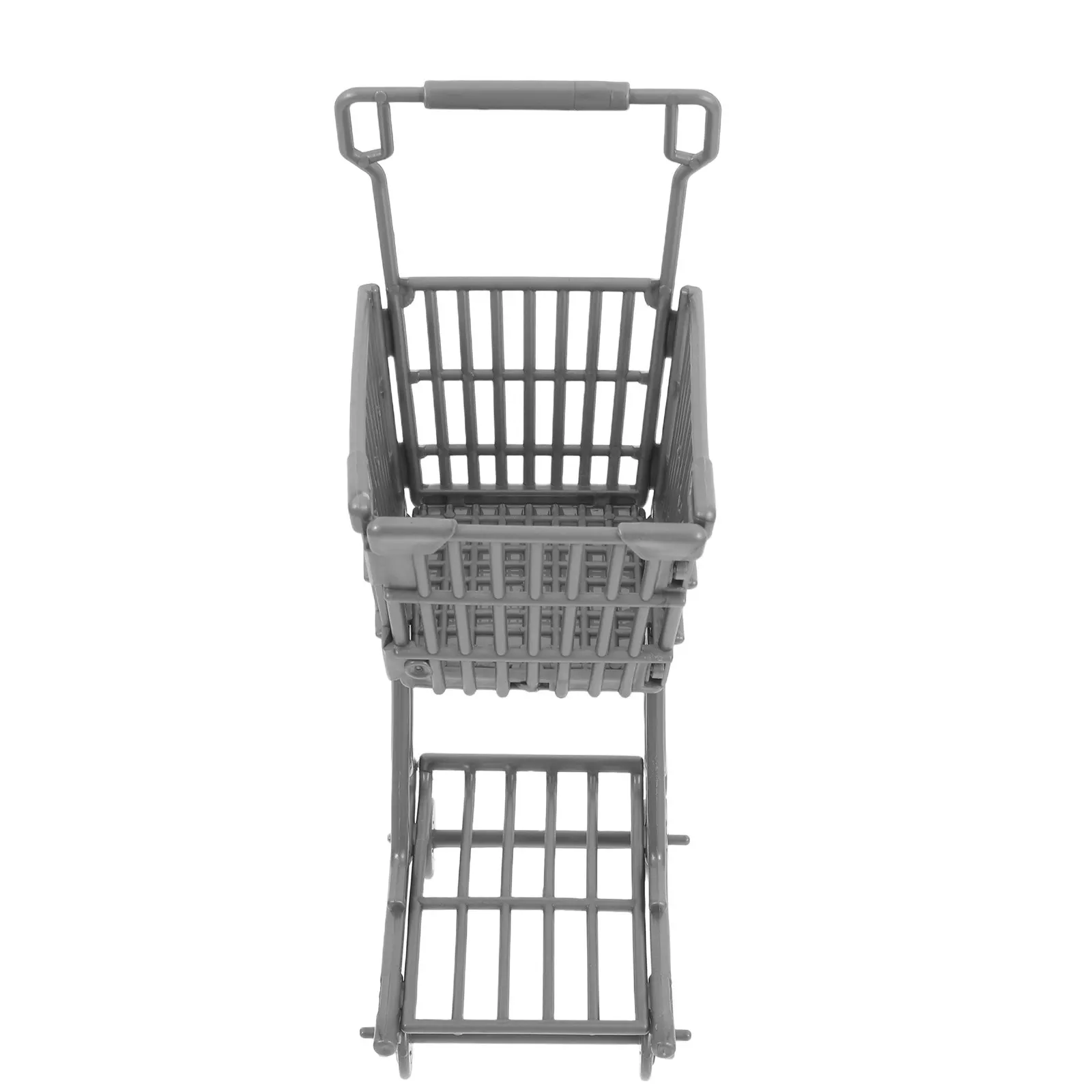 Mini Shopping Cart For Toddlers Small Basket With Handle Pretend Play Storage Trolley Kids Supermarket Cart Durable Portable
Mini Shopping Cart For Toddlers Small Basket With Handle Pretend Play Storage Trolley Kids Supermarket Cart Durable Portable