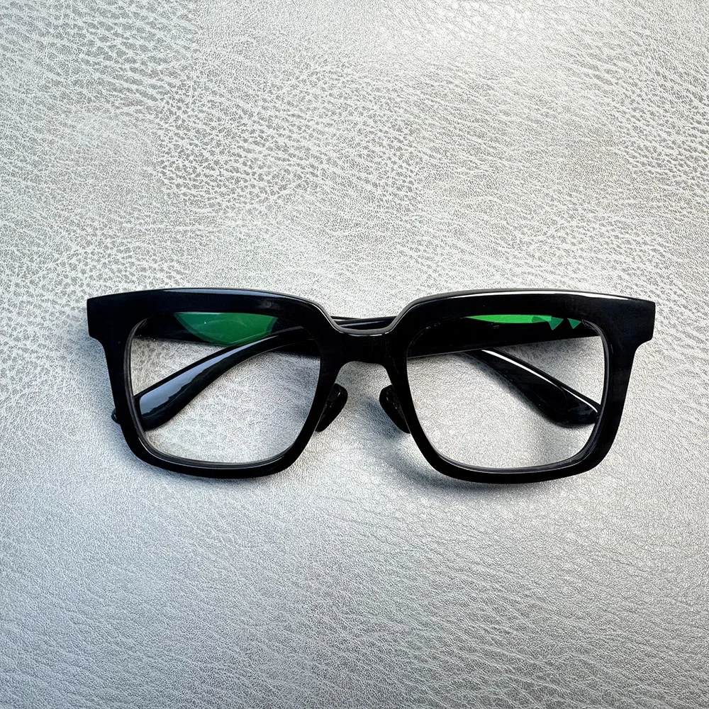Eyeglass Frames Unique Square Business Vintage Classic Handmade Buffalo Horn Prescription Man Glasses Frames Lenses Eyeglasses
Eyeglass Frames Unique Square Business Vintage Classic Handmade Buffalo Horn Prescription Man Glasses Frames Lenses Eyeglasses
