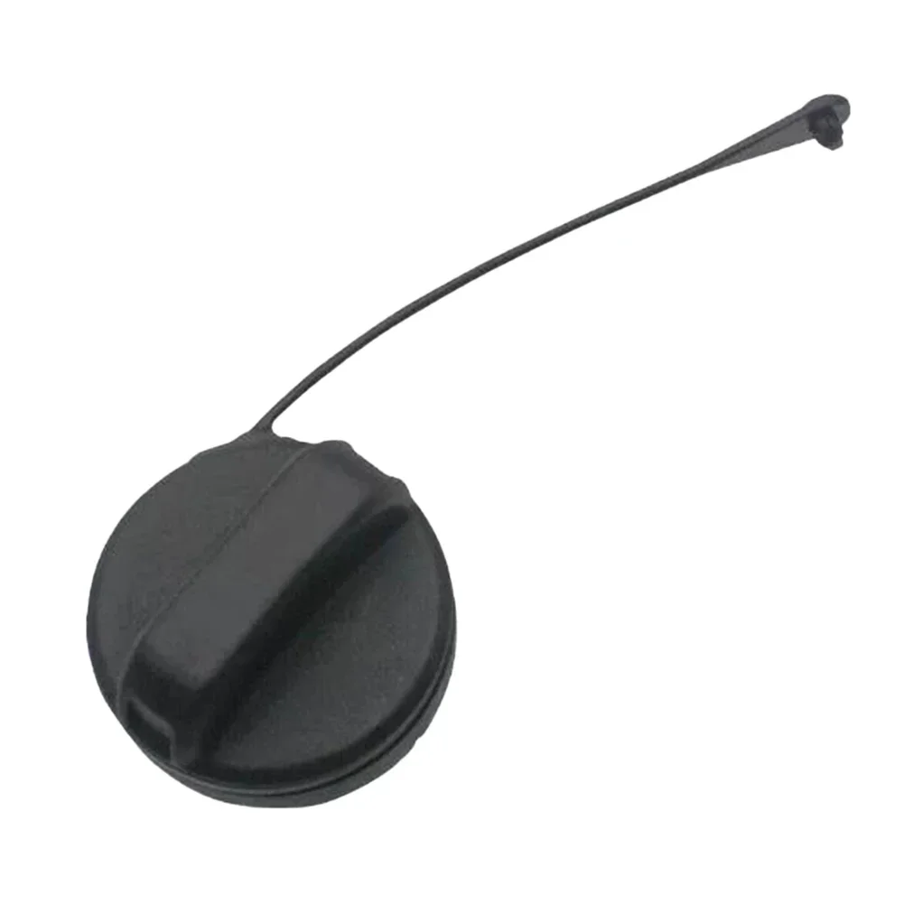 Automotive Replacement Car Petrol Cap Alto Fuel Cap Automotive Fuel Tank Lid Car Part As Shown Practical Design
Automotive Replacement Car Petrol Cap Alto Fuel Cap Automotive Fuel Tank Lid Car Part As Shown Practical Design