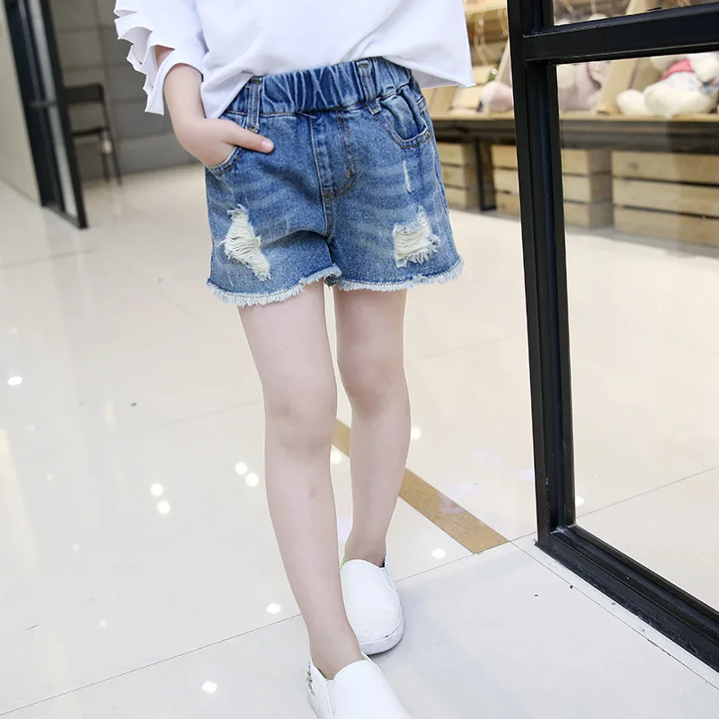 Girls Bottoms Children 2024 New Spring and Summer Pants Simple Casual Style All-match Trousers Korean Simple Style Kid
Girls Bottoms Children 2024 New Spring and Summer Pants Simple Casual Style All-match Trousers Korean Simple Style Kid