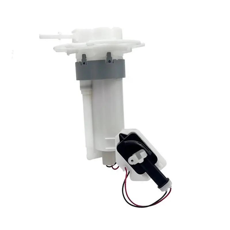 NEW-For Honda For C G150 Titan 2011-2012 Fuel Pump Assembly 16700-KVS-612 Motorcycle Accessory Parts
NEW-For Honda For C G150 Titan 2011-2012 Fuel Pump Assembly 16700-KVS-612 Motorcycle Accessory Parts