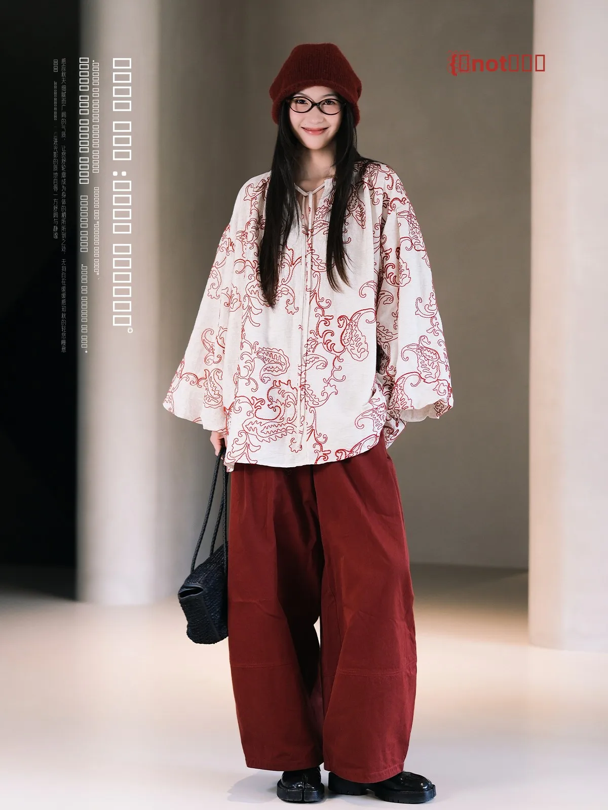 Новый китайский льняной утюг с вышивкой и поясом для похудения, универсальный осенний сезон, женская мода
Новый китайский льняной утюг с вышивкой и поясом для похудения, универсальный осенний сезон, женская мода