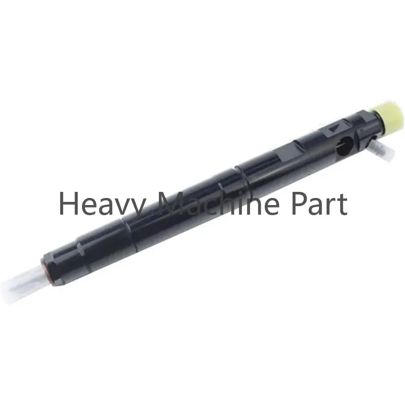 Diesel Fuel Injector EJBR05501D 33800-4X450 33801-4X450 Compatible With Hyundai KIA BONGO 3 K2900 2.9L
Diesel Fuel Injector EJBR05501D 33800-4X450 33801-4X450 Compatible With Hyundai KIA BONGO 3 K2900 2.9L