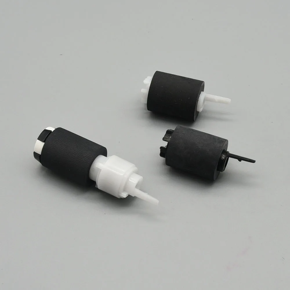 10sets 302N406030 302ND94340 302ND94350 Pickup Feed Roller for Kyocera 4002i 5002i 4052ci 5052ci 6052ci 2552ci 3252ci 3552ci
10sets 302N406030 302ND94340 302ND94350 Pickup Feed Roller for Kyocera 4002i 5002i 4052ci 5052ci 6052ci 2552ci 3252ci 3552ci