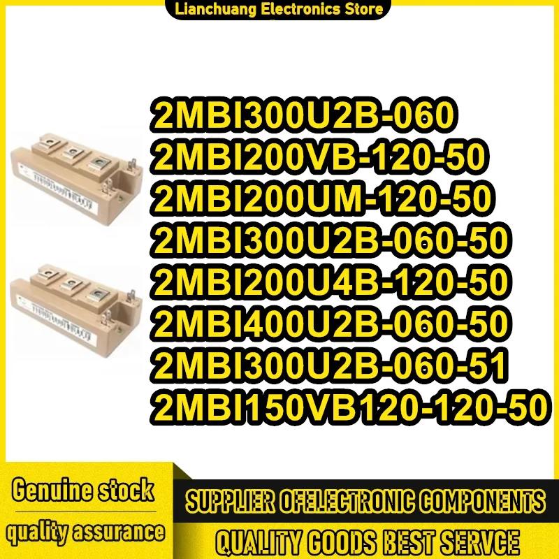 2MBI300U2B-060 2MBI200VB-120-50 2MBI200UM-120-50 2MBI300U2B-060-51 2MBI400U2B-060-50 2MBI300U2B-060-50 2MBI200U4B-120-50 Module
2MBI300U2B-060 2MBI200VB-120-50 2MBI200UM-120-50 2MBI300U2B-060-51 2MBI400U2B-060-50 2MBI300U2B-060-50 2MBI200U4B-120-50 Module