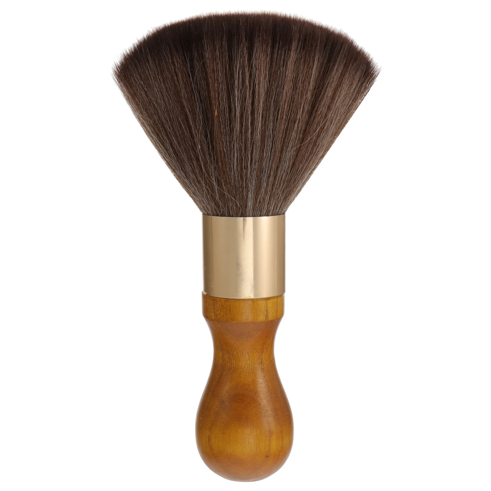 Record Cleaning for Vinyl CD Turntable Vinyl Record Cleaner Carbon Fiber Anti Static Wool Sprays Not Needed Wooden Handle
Record Cleaning for Vinyl CD Turntable Vinyl Record Cleaner Carbon Fiber Anti Static Wool Sprays Not Needed Wooden Handle