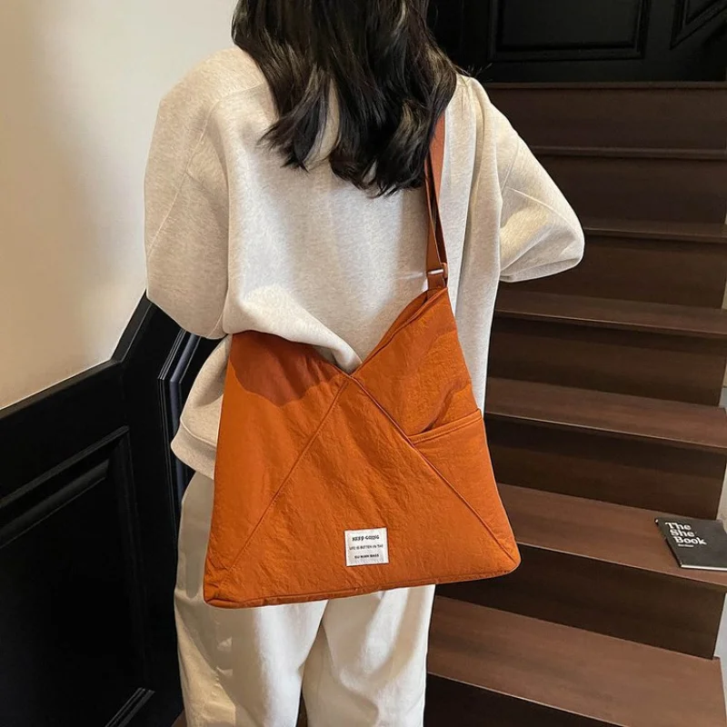 Luxury Stylish Clutch Mini Bag Casual Simple Vintage Fashionable For Women Trendy Design Letter Logo
Luxury Stylish Clutch Mini Bag Casual Simple Vintage Fashionable For Women Trendy Design Letter Logo