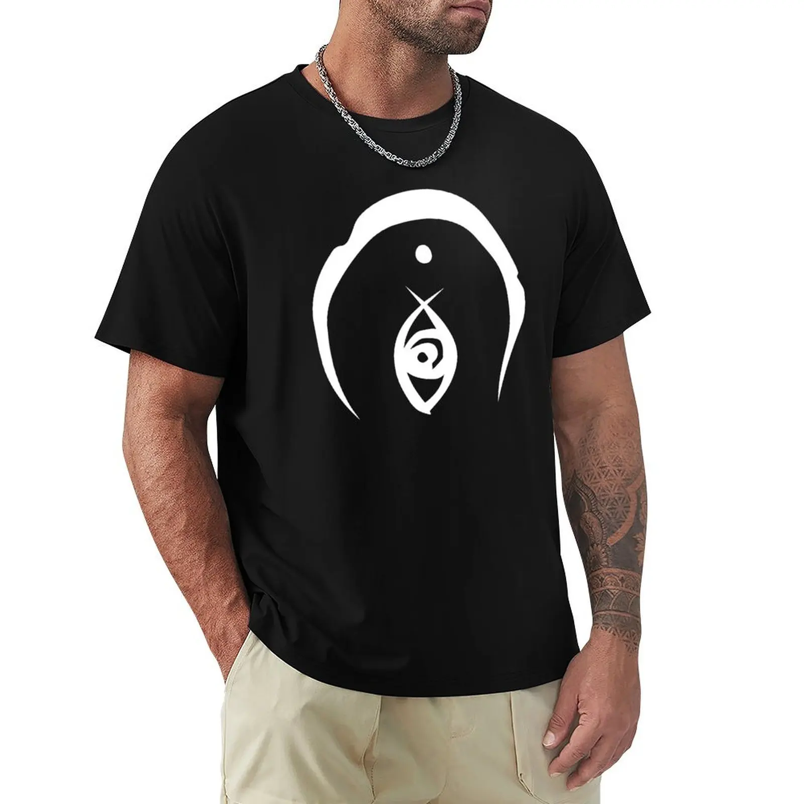 Pagan Symbol Thief The Dark Project T-Shirt man clothes blue lock graphic tee shirt mens t shirts pack
Pagan Symbol Thief The Dark Project T-Shirt man clothes blue lock graphic tee shirt mens t shirts pack
