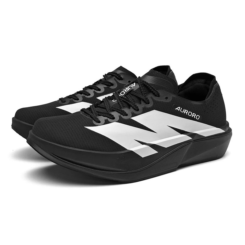 High Quality Mens Casual Sport Shoes Outdoor Sneakers Women Breathable Mesh Black Running Shoes Athletic Jogging Tennis 35-45
High Quality Mens Casual Sport Shoes Outdoor Sneakers Women Breathable Mesh Black Running Shoes Athletic Jogging Tennis 35-45