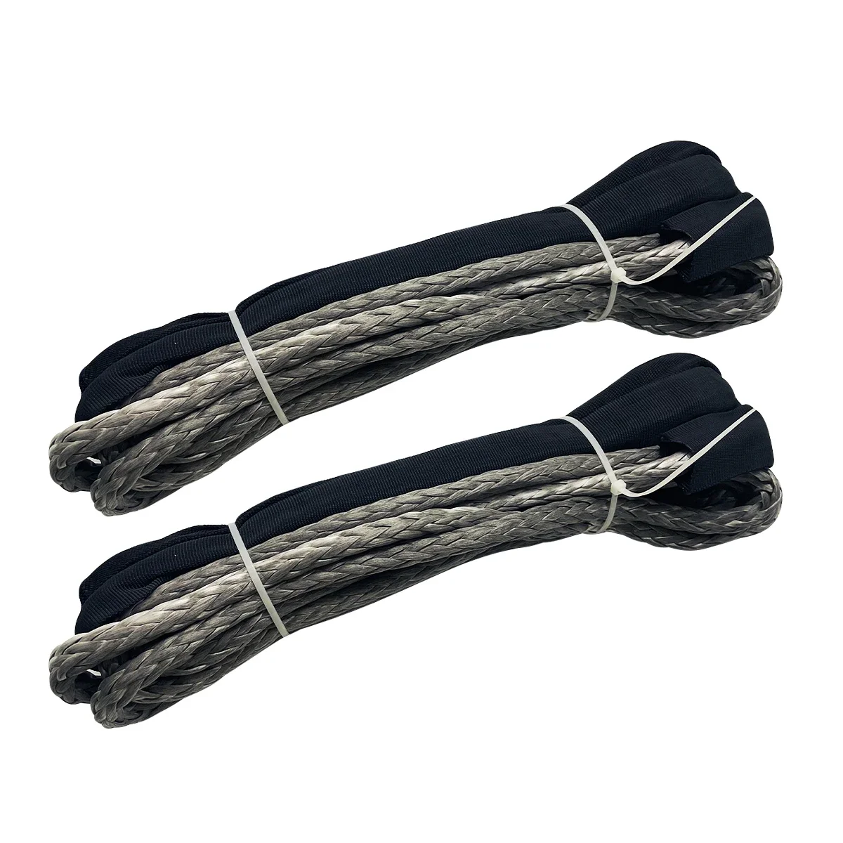 off road 4wd UHMWPE rope towing winch ropes kinetic rope recovery tow 30 ft for winch
off road 4wd UHMWPE rope towing winch ropes kinetic rope recovery tow 30 ft for winch