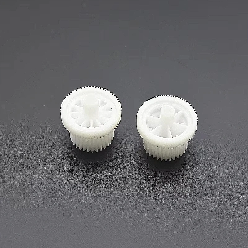 1Pcs gear JC66-02582A for Samsung ML 1660 1661 1665 1666 1670 1671 1675 1676 1866 1861 1860 1865 3200 3201 3205 3208 3206
1Pcs gear JC66-02582A for Samsung ML 1660 1661 1665 1666 1670 1671 1675 1676 1866 1861 1860 1865 3200 3201 3205 3208 3206