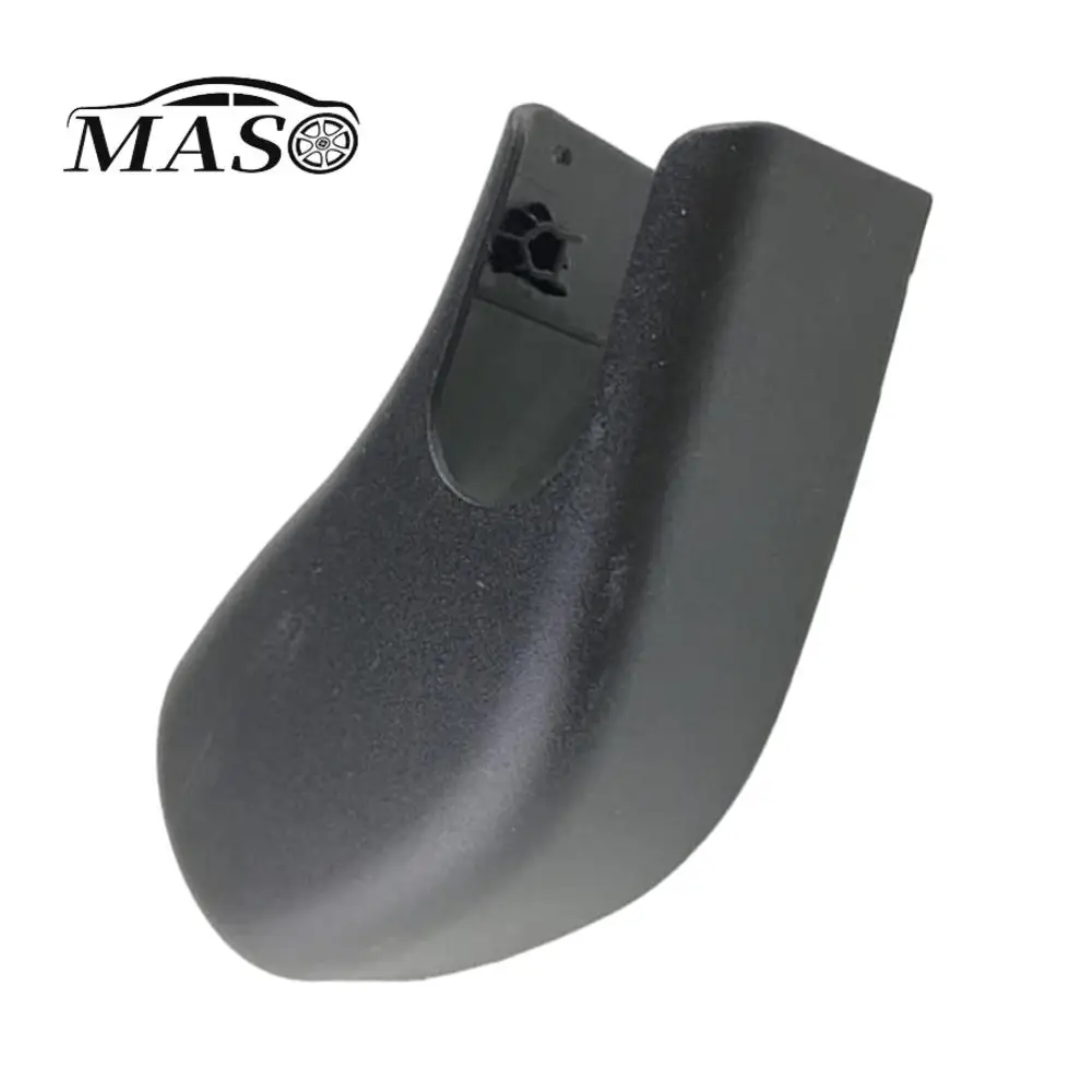 Rear Windshield Windscreen Wiper Arm Nut Cover Cap for Ford Focus 2005 2006 2007 2008 2009 2010 2011 2012 2013 2014
Rear Windshield Windscreen Wiper Arm Nut Cover Cap for Ford Focus 2005 2006 2007 2008 2009 2010 2011 2012 2013 2014