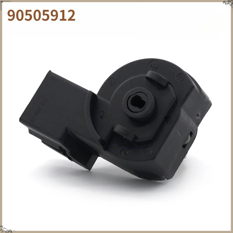 90505912 0914856 Car Ignition Starter Switch For Vauxhall Astra E F Calibra 2.0 2.5 Combo Corsa Omega
90505912 0914856 Car Ignition Starter Switch For Vauxhall Astra E F Calibra 2.0 2.5 Combo Corsa Omega