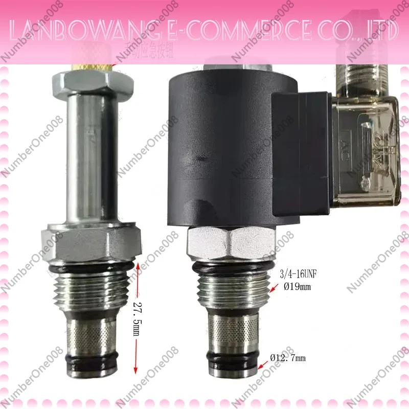 Suitable for Electromagnetic Reversing Valve, Oil Drain Valve, Electric Check Valve, Shear Triangle
Suitable for Electromagnetic Reversing Valve, Oil Drain Valve, Electric Check Valve, Shear Triangle