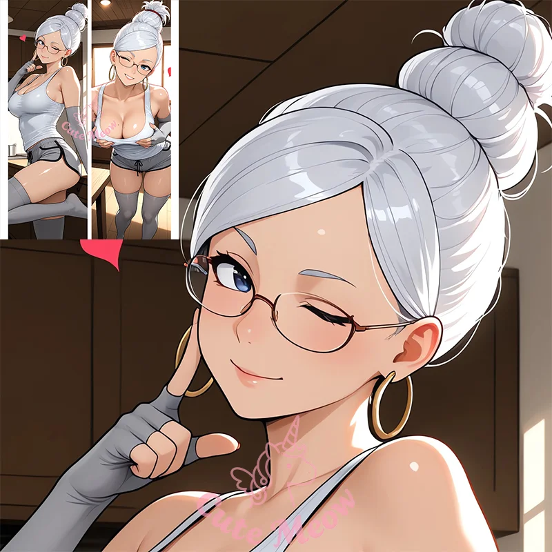 Seiko Ayase Dakimakura anime girl DIY Double-sided Print Life-size body pillows cover Adult pillowcase
Seiko Ayase Dakimakura anime girl DIY Double-sided Print Life-size body pillows cover Adult pillowcase