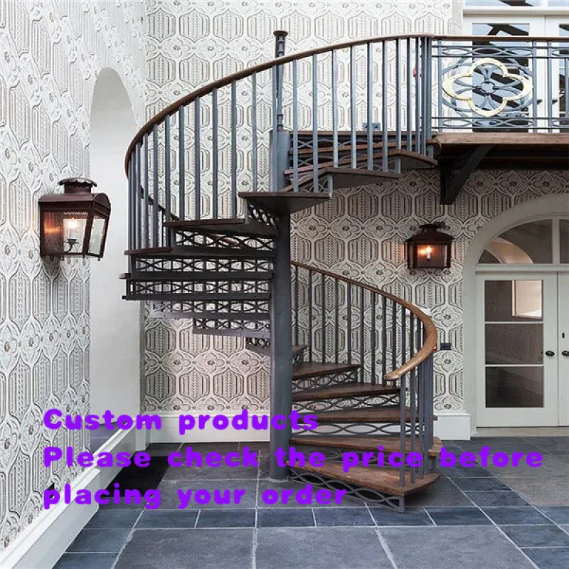 custom.Hot Sale Tread Stairs Modern Design Space Saving Residential Studio Spaces and Compact Living Areas
custom.Hot Sale Tread Stairs Modern Design Space Saving Residential Studio Spaces and Compact Living Areas