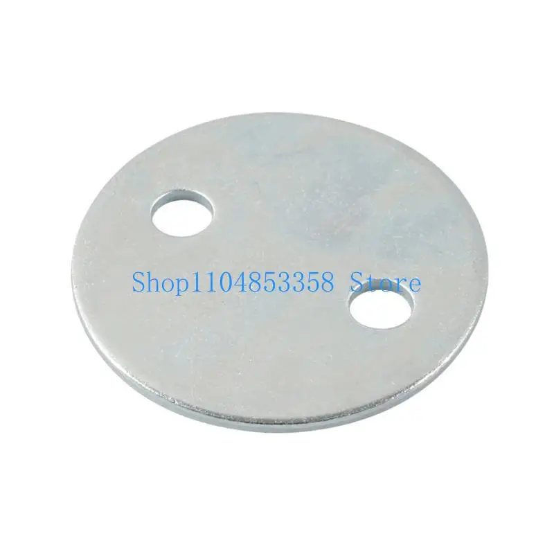 4 Sets Round Tie Down Anchors Point Tie Down System for Truck Beds to Tie Down ATV Snowmobile L Track Tie Down
4 Sets Round Tie Down Anchors Point Tie Down System for Truck Beds to Tie Down ATV Snowmobile L Track Tie Down