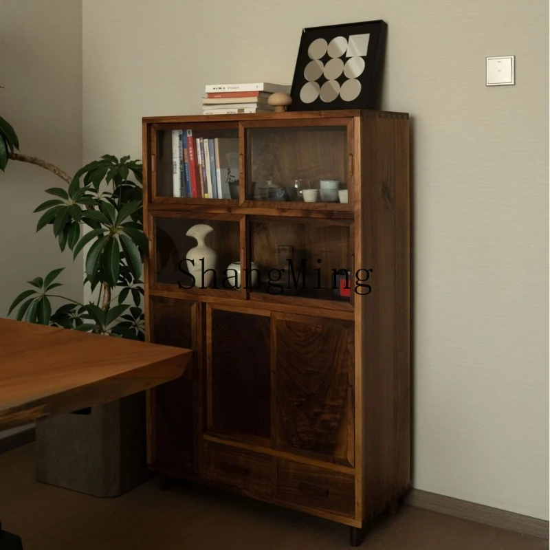 SM side cabinet jewelry display cabinet glass store look container retro furniture jewelry cabinet
SM side cabinet jewelry display cabinet glass store look container retro furniture jewelry cabinet