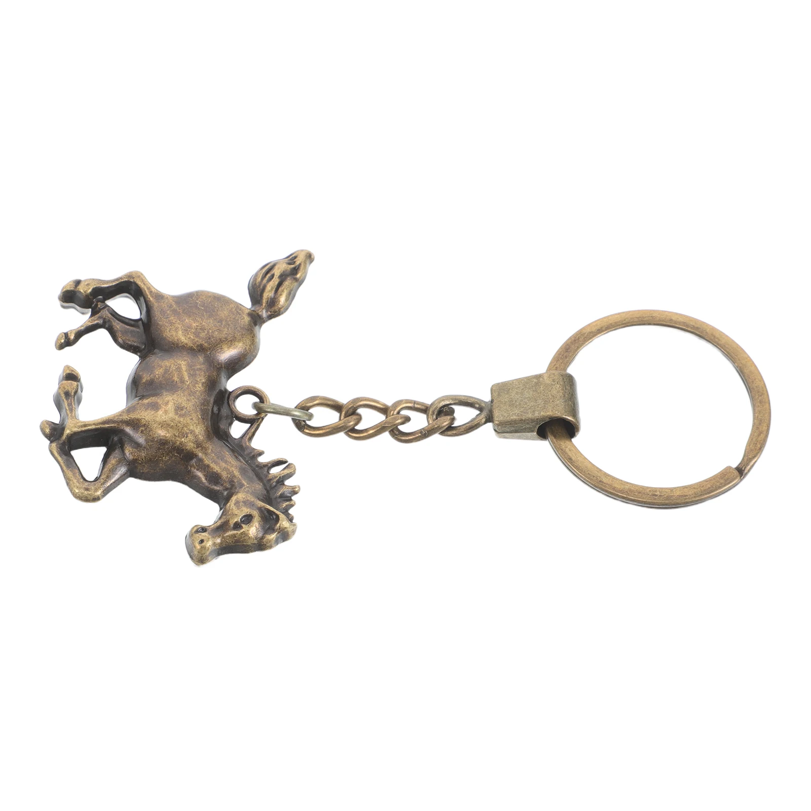 1pc Equestrian Jewelry Key Ring Metal Keychain Horse Accessories Durable Zinc Alloy Charm Animal Themed Outdoor Sports Gifts
1pc Equestrian Jewelry Key Ring Metal Keychain Horse Accessories Durable Zinc Alloy Charm Animal Themed Outdoor Sports Gifts