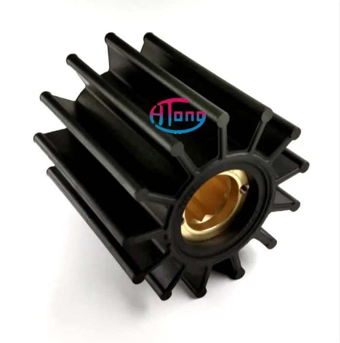 Flexible impeller for KASHIYAMA SP600 DJ Pump 08-18-1301 YANMA 148018-42031148018-42030 14801-42032 Kinki BK-0134
Flexible impeller for KASHIYAMA SP600 DJ Pump 08-18-1301 YANMA 148018-42031148018-42030 14801-42032 Kinki BK-0134