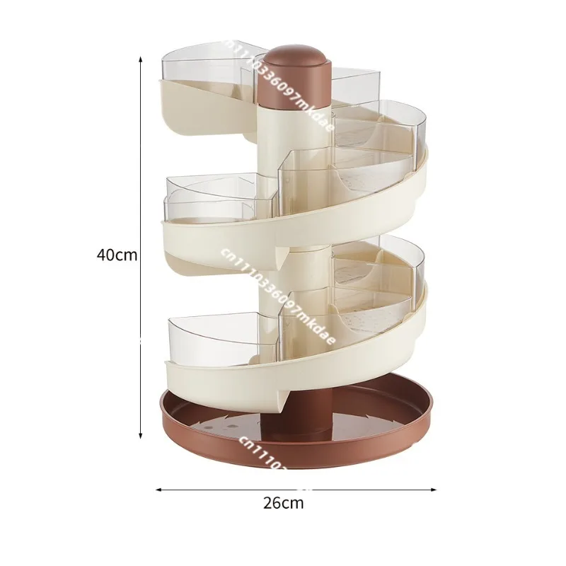 Multifunctional rotating hot pot preparation plate Home kitchen preparation artifact, multi-layer side dish rack
Multifunctional rotating hot pot preparation plate Home kitchen preparation artifact, multi-layer side dish rack