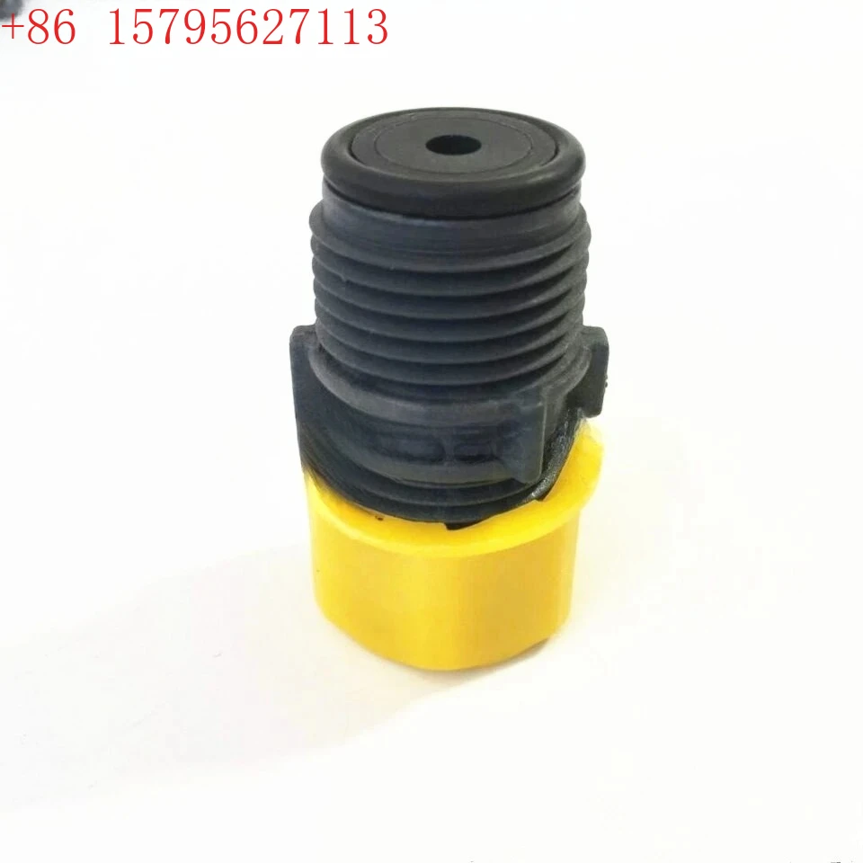 LMI electromagnetic diaphragm metering pump one-way bottom valve three function valve
LMI electromagnetic diaphragm metering pump one-way bottom valve three function valve