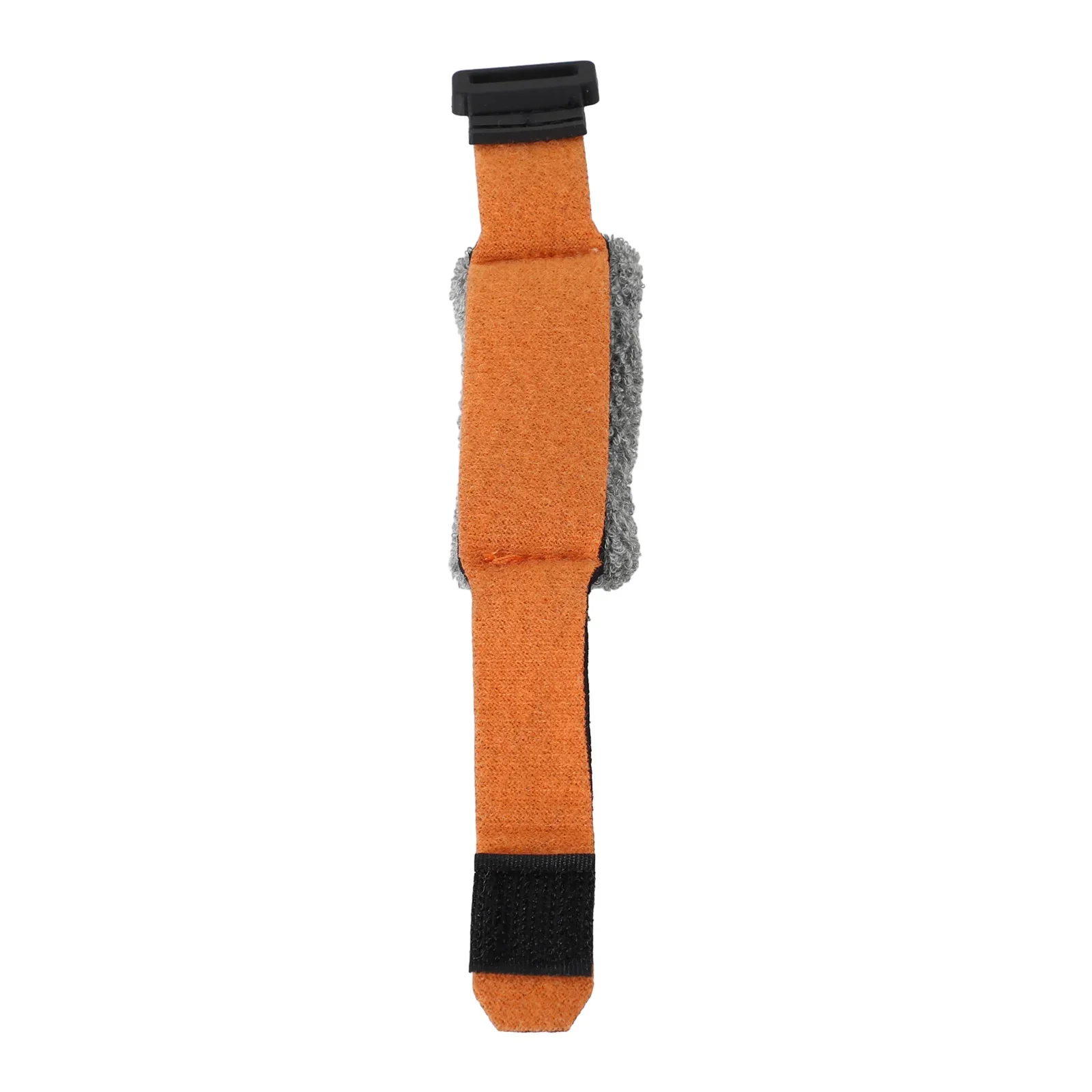 Wrap Wraps Guitar Wrap 18cm/20cm Adjustable Tension High-elastic Cotton Perform And Record Clean Lines Guitars
Wrap Wraps Guitar Wrap 18cm/20cm Adjustable Tension High-elastic Cotton Perform And Record Clean Lines Guitars