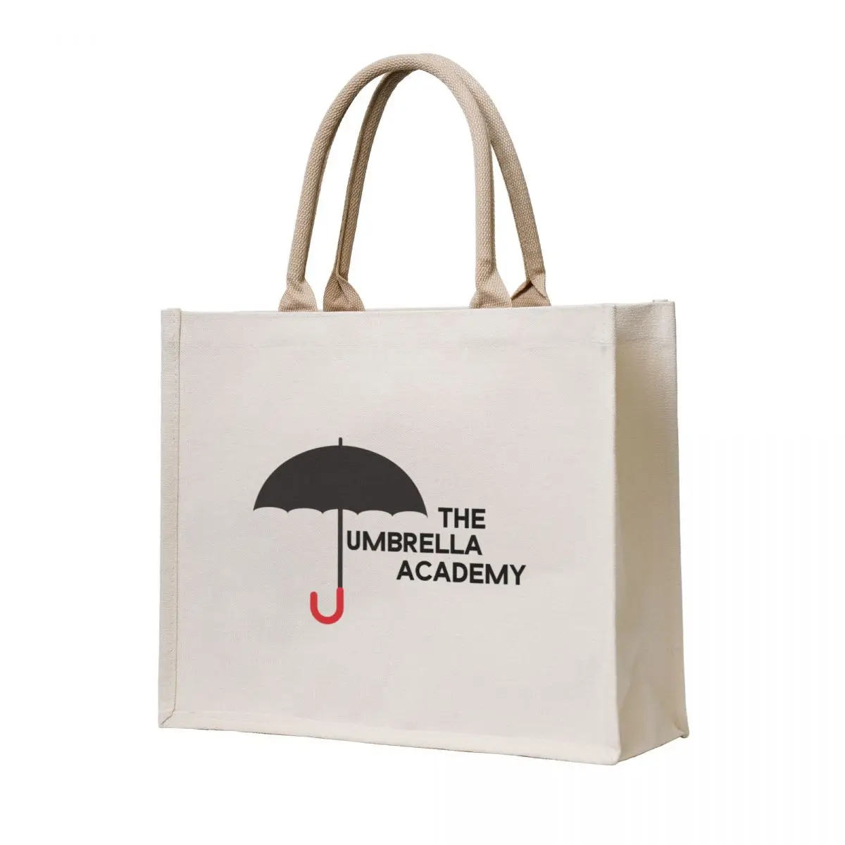 The Umbrella Academy red handle (grip) Tote Bag Women's handbag tote bag men's shopper bags for women personalized tote bag
The Umbrella Academy red handle (grip) Tote Bag Women's handbag tote bag men's shopper bags for women personalized tote bag