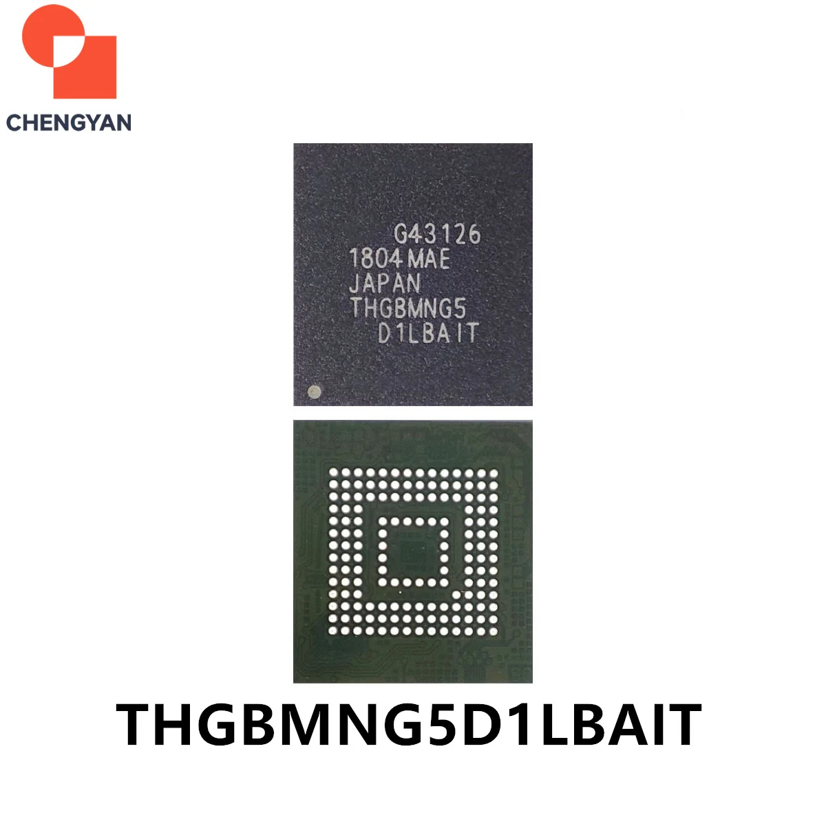 THGBMNG5D1LBAIT THGBF7T0L8LBATA THGJFAT1T84BAIR THGJFHT3TB4BAIF THGJFJT1E45BATP THGJFJT2T85BAT0 THGJFJTIE45BATP THGJFLT3E86BATU
THGBMNG5D1LBAIT THGBF7T0L8LBATA THGJFAT1T84BAIR THGJFHT3TB4BAIF THGJFJT1E45BATP THGJFJT2T85BAT0 THGJFJTIE45BATP THGJFLT3E86BATU