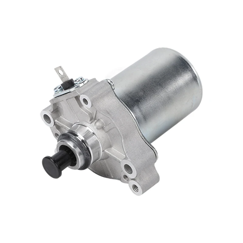12V Motorcycle Starter Motor for OEM:9023782594,High Quality Replacement Accessory For RACING ROTAX MAX FR125 125cc AP0294800
12V Motorcycle Starter Motor for OEM:9023782594,High Quality Replacement Accessory For RACING ROTAX MAX FR125 125cc AP0294800
