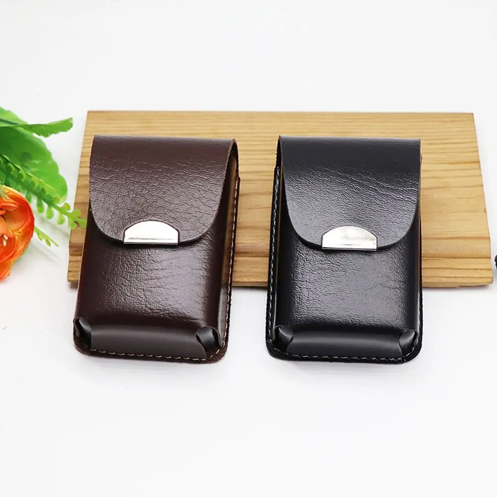 Glasses Case Glasses Storage Bag Waistpack Glasses Box Fold Glasses Case Presbyopic Glasses Case Wearable Belt Glasses Case
Glasses Case Glasses Storage Bag Waistpack Glasses Box Fold Glasses Case Presbyopic Glasses Case Wearable Belt Glasses Case