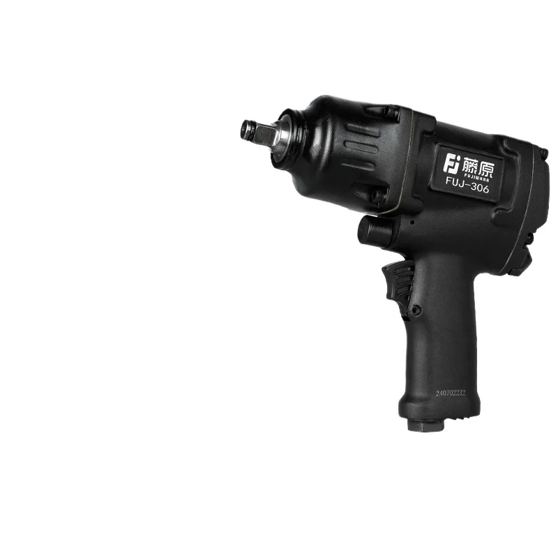 Air cannon machine Pneumatic wrench Storm shock air trigger Heavy duty auto repair tool Powerful high torque Industrial grade
Air cannon machine Pneumatic wrench Storm shock air trigger Heavy duty auto repair tool Powerful high torque Industrial grade