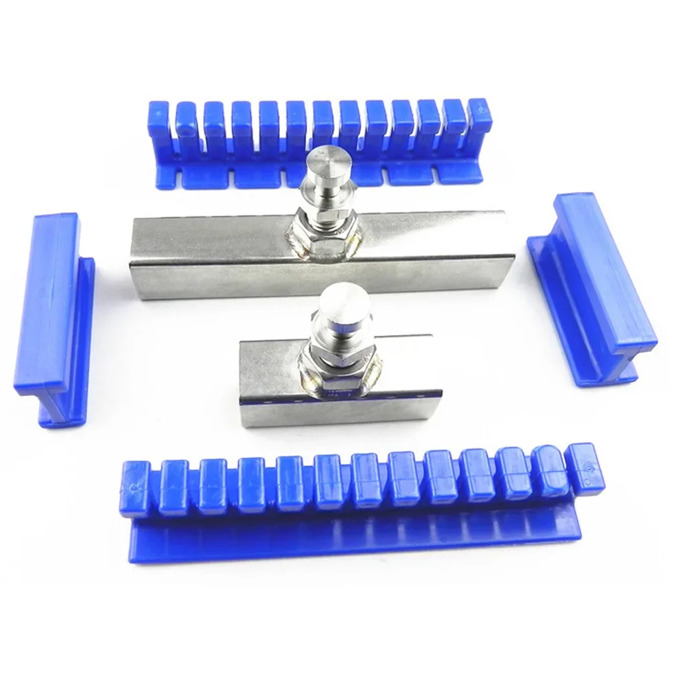Waterproof Pull Row 6* Accessories Dent Removal Nylon High Quality Practical Replacement Useful Brand New Part
Waterproof Pull Row 6* Accessories Dent Removal Nylon High Quality Practical Replacement Useful Brand New Part