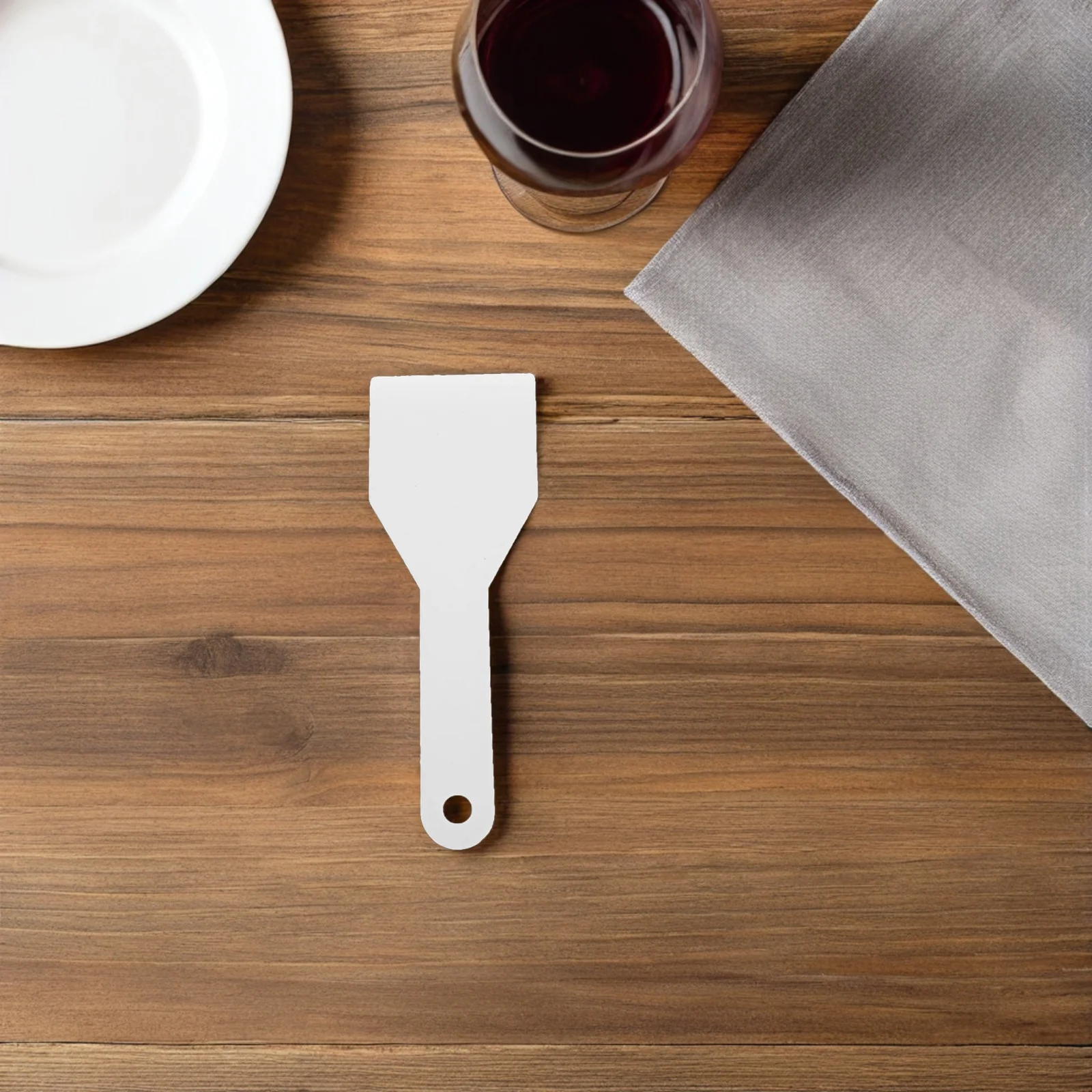 4Pcs Ice Shovel for Freezer Fridge Scraper Refrigerator Cleaning Tool Deicing Remover Portable Handheld Smooth Surface
4Pcs Ice Shovel for Freezer Fridge Scraper Refrigerator Cleaning Tool Deicing Remover Portable Handheld Smooth Surface