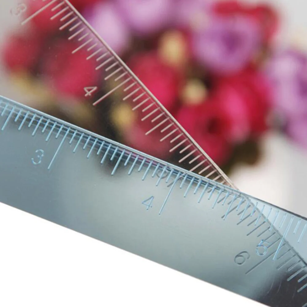 1Pcs Plastic A4 Transparent Clipboard Lightweight Hanging Loop Paper Holder Writing Folder for School Office
1Pcs Plastic A4 Transparent Clipboard Lightweight Hanging Loop Paper Holder Writing Folder for School Office