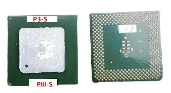Для SL5LT SL5GQ SL5XL SL5QL SL5PU SL5B3 SL6BY P3-s 100% OK Socket370 PIII-S Pentium CPU 1133 МГц 1266 МГц 1400 МГц процессор
Для SL5LT SL5GQ SL5XL SL5QL SL5PU SL5B3 SL6BY P3-s 100% OK Socket370 PIII-S Pentium CPU 1133 МГц 1266 МГц 1400 МГц процессор