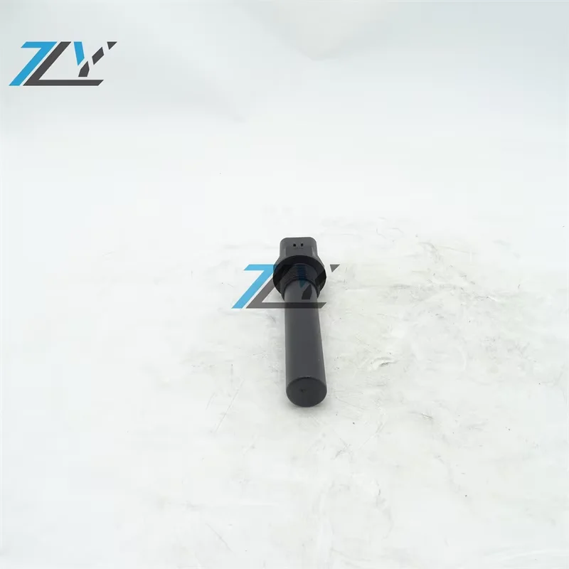 RE330849 Wheel Speed Sensor for Tractor 8270R 8295R 8320R 8335R 8345R 8370R
RE330849 Wheel Speed Sensor for Tractor 8270R 8295R 8320R 8335R 8345R 8370R