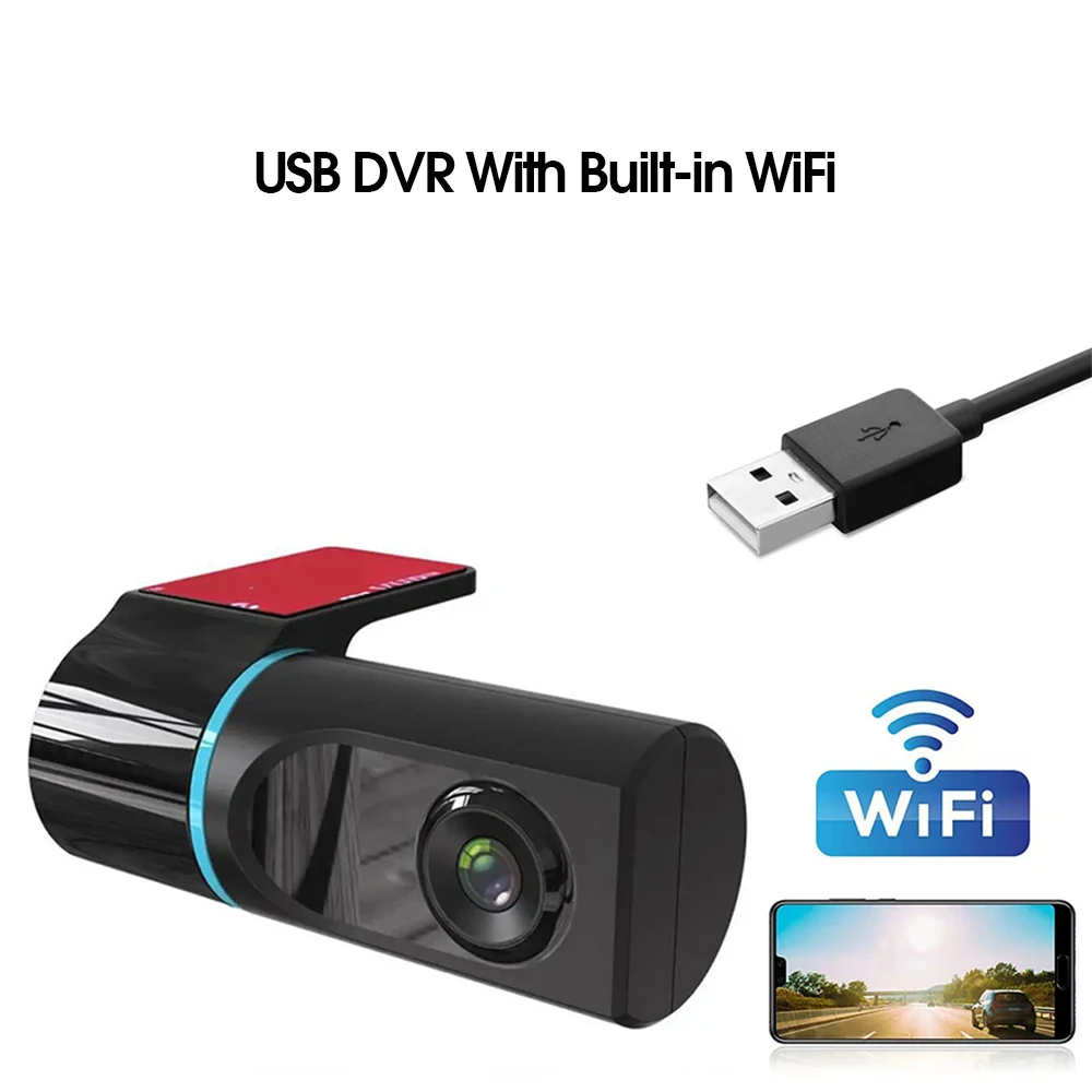Автомобильный мини-видеорегистратор Vedio 1080P WIFI DVR ADAS видеорегистратор Автомобильный видеорегистратор камера видеорегистратор для Android автомобильное радио
Автомобильный мини-видеорегистратор Vedio 1080P WIFI DVR ADAS видеорегистратор Автомобильный видеорегистратор камера видеорегистратор для Android автомобильное радио