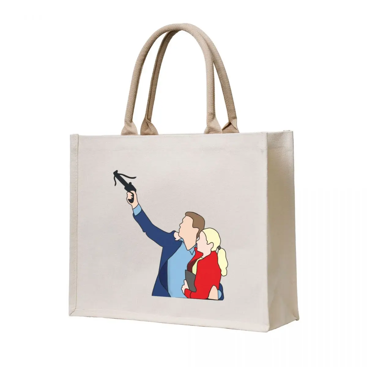 Olicity season 1 elevator scene Tote Bag canvas shopping bag tote bag Women's shopper tote men's
Olicity season 1 elevator scene Tote Bag canvas shopping bag tote bag Women's shopper tote men's